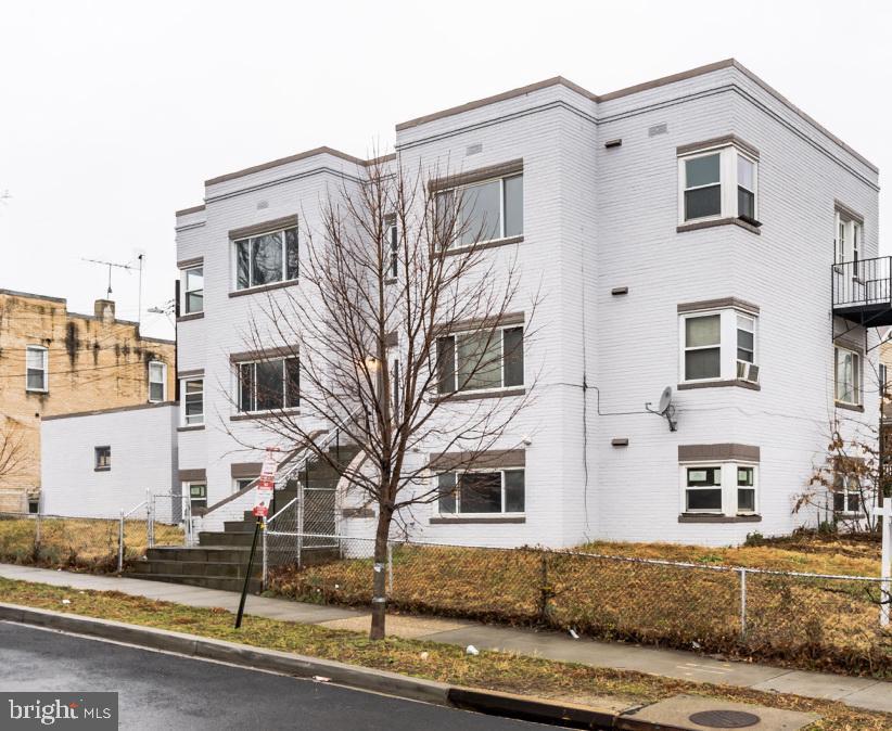 701 MADISON ST NW, WASHINGTON, District Of Columbia 20011, ,Land,For sale,701 MADISON ST NW,DCDC2230710 MLS # DCDC2230710