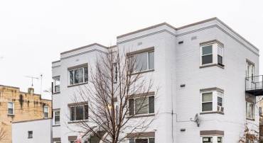701 MADISON ST NW, WASHINGTON, District Of Columbia 20011, ,Land,For sale,701 MADISON ST NW,DCDC2230710 MLS # DCDC2230710