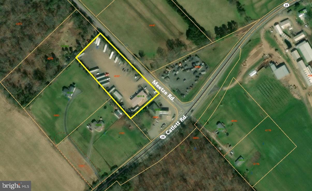 10116 MEETZE RD, WARRENTON, Virginia 20187, ,Land,For sale,10116 MEETZE RD,VAFQ2019596 MLS # VAFQ2019596 10116 MEETZE RD, WARRENTON, Virginia 20187, ,Land,For sale,10116 MEETZE RD,VAFQ2019596 MLS # VAFQ2019596
