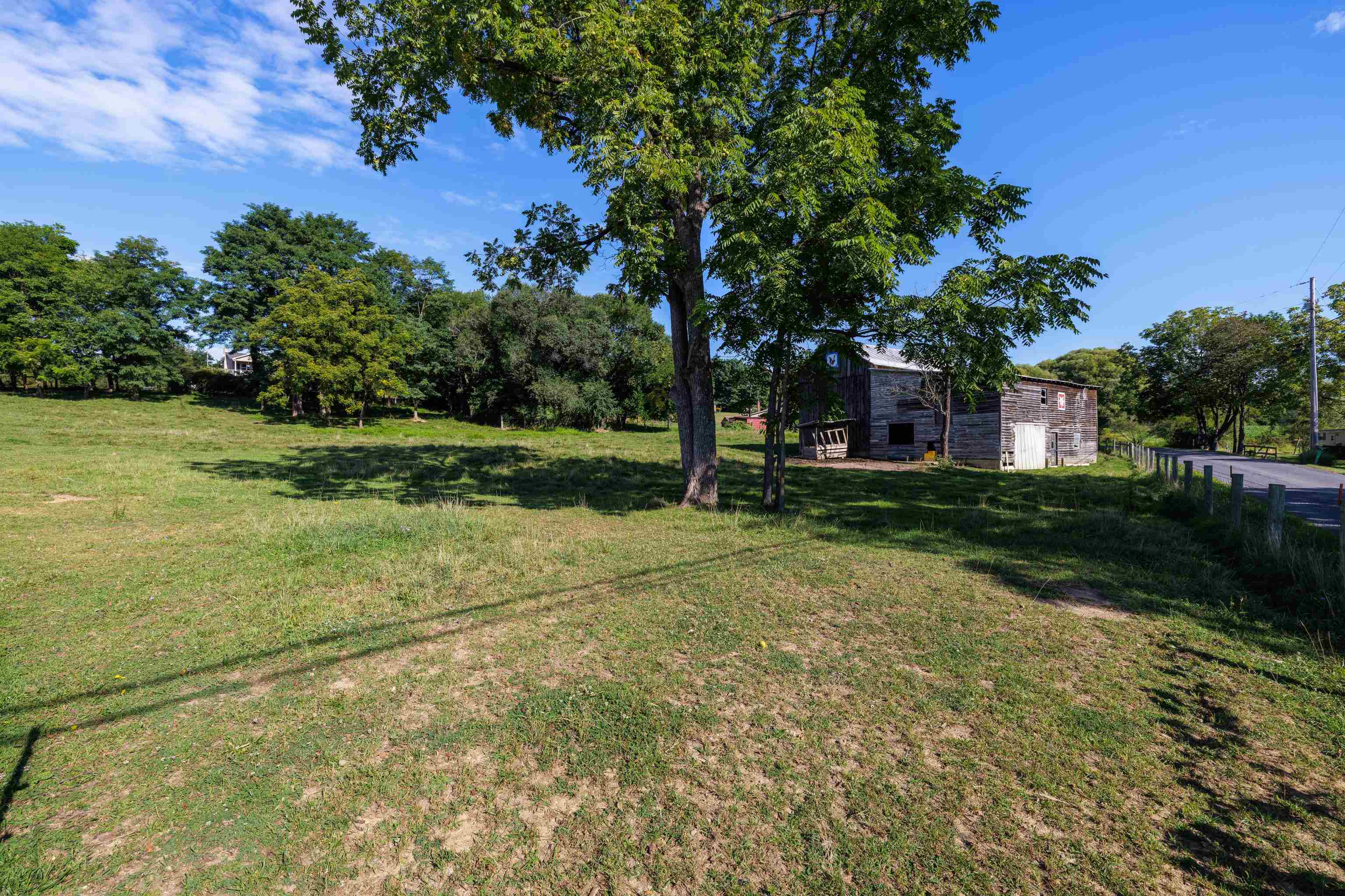 8016 REBEL LN, BRIDGEWATER, Virginia 22812, ,Land,8016 REBEL LN,669543 MLS # 669543