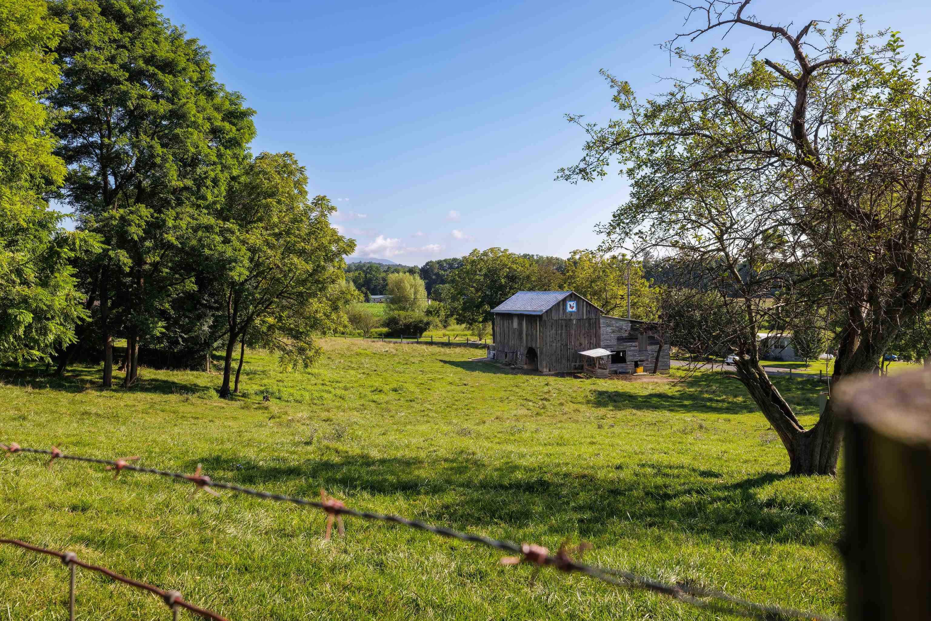 8016 REBEL LN, BRIDGEWATER, Virginia 22812, ,Land,8016 REBEL LN,669543 MLS # 669543