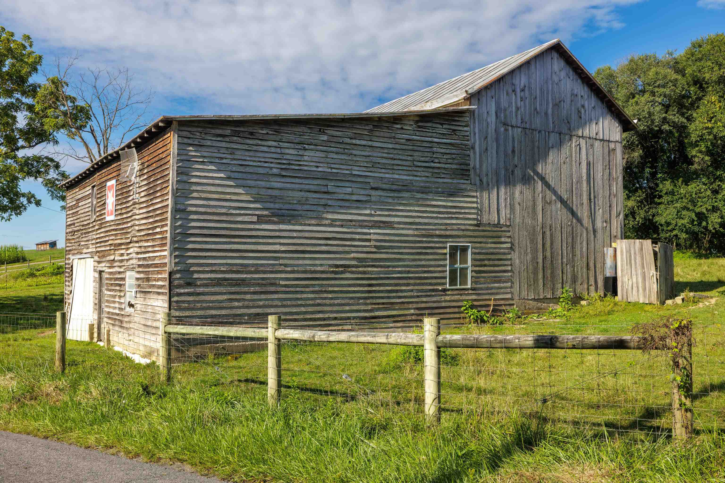 8016 REBEL LN, BRIDGEWATER, Virginia 22812, ,Land,8016 REBEL LN,669543 MLS # 669543