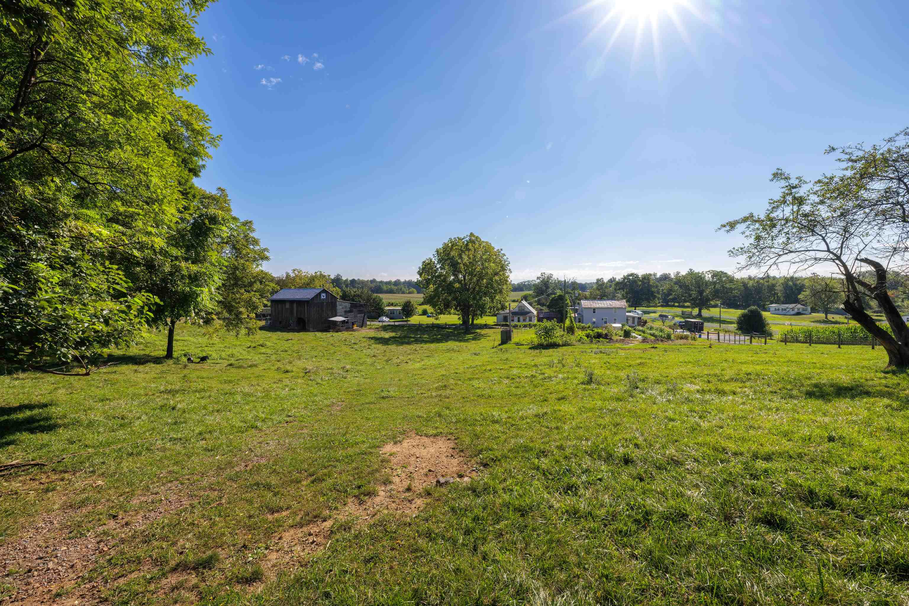 8016 REBEL LN, BRIDGEWATER, Virginia 22812, ,Land,8016 REBEL LN,669543 MLS # 669543