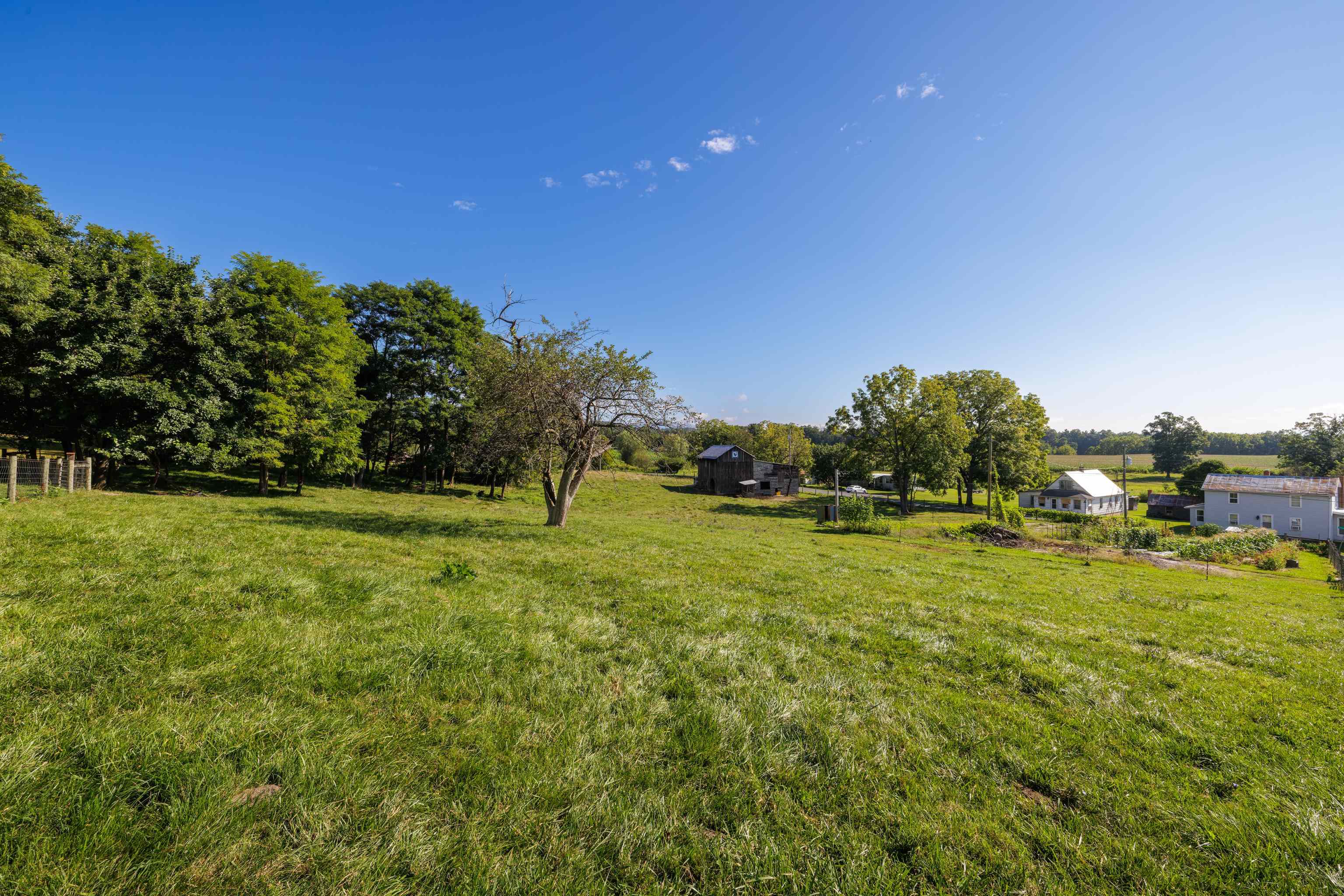 8016 REBEL LN, BRIDGEWATER, Virginia 22812, ,Land,8016 REBEL LN,669543 MLS # 669543