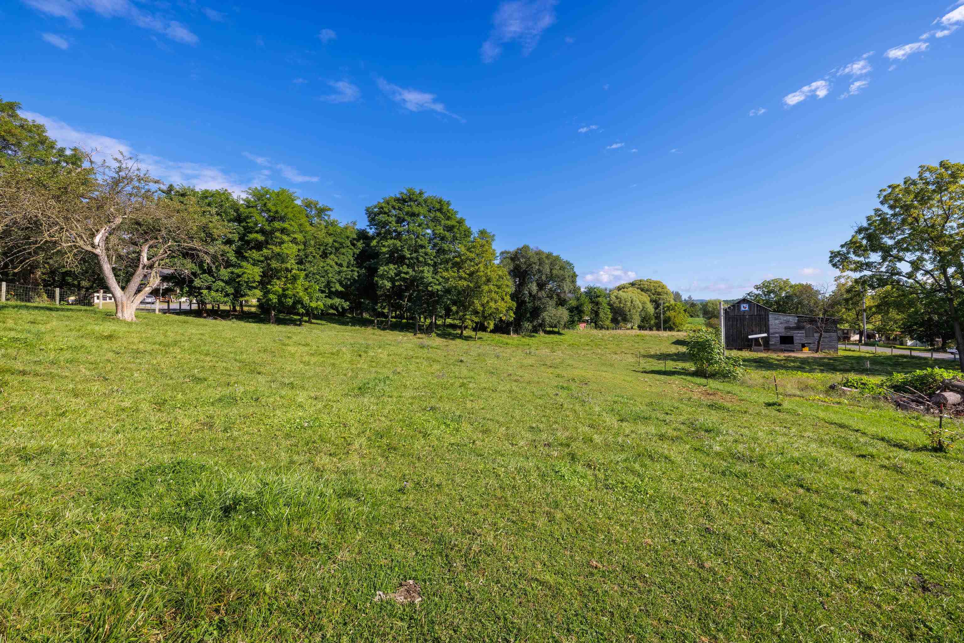 8016 REBEL LN, BRIDGEWATER, Virginia 22812, ,Land,8016 REBEL LN,669543 MLS # 669543