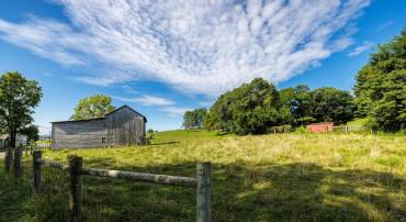 8016 REBEL LN, BRIDGEWATER, Virginia 22812, ,Land,8016 REBEL LN,669543 MLS # 669543