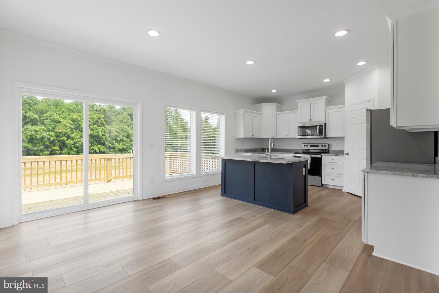 931 LEVI RD, GREEN BAY, Virginia 23942, 3 Bedrooms Bedrooms, 9 Rooms Rooms,2 BathroomsBathrooms,Residential,For sale,931 LEVI RD,VAPE2000034 MLS # VAPE2000034