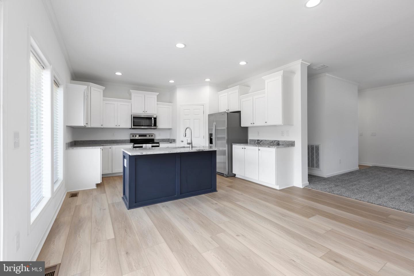 931 LEVI RD, GREEN BAY, Virginia 23942, 3 Bedrooms Bedrooms, 9 Rooms Rooms,2 BathroomsBathrooms,Residential,For sale,931 LEVI RD,VAPE2000034 MLS # VAPE2000034