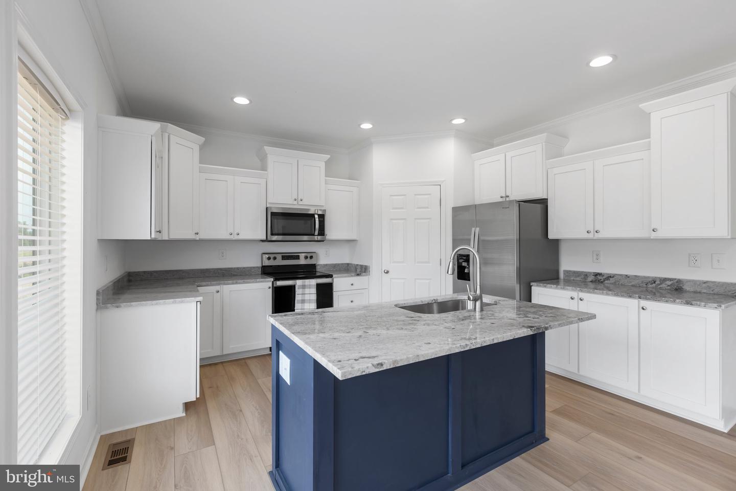 931 LEVI RD, GREEN BAY, Virginia 23942, 3 Bedrooms Bedrooms, 9 Rooms Rooms,2 BathroomsBathrooms,Residential,For sale,931 LEVI RD,VAPE2000034 MLS # VAPE2000034