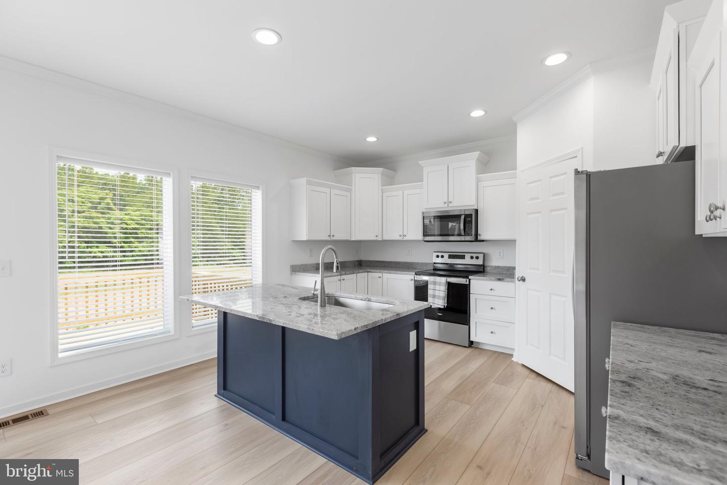 931 LEVI RD, GREEN BAY, Virginia 23942, 3 Bedrooms Bedrooms, 9 Rooms Rooms,2 BathroomsBathrooms,Residential,For sale,931 LEVI RD,VAPE2000034 MLS # VAPE2000034