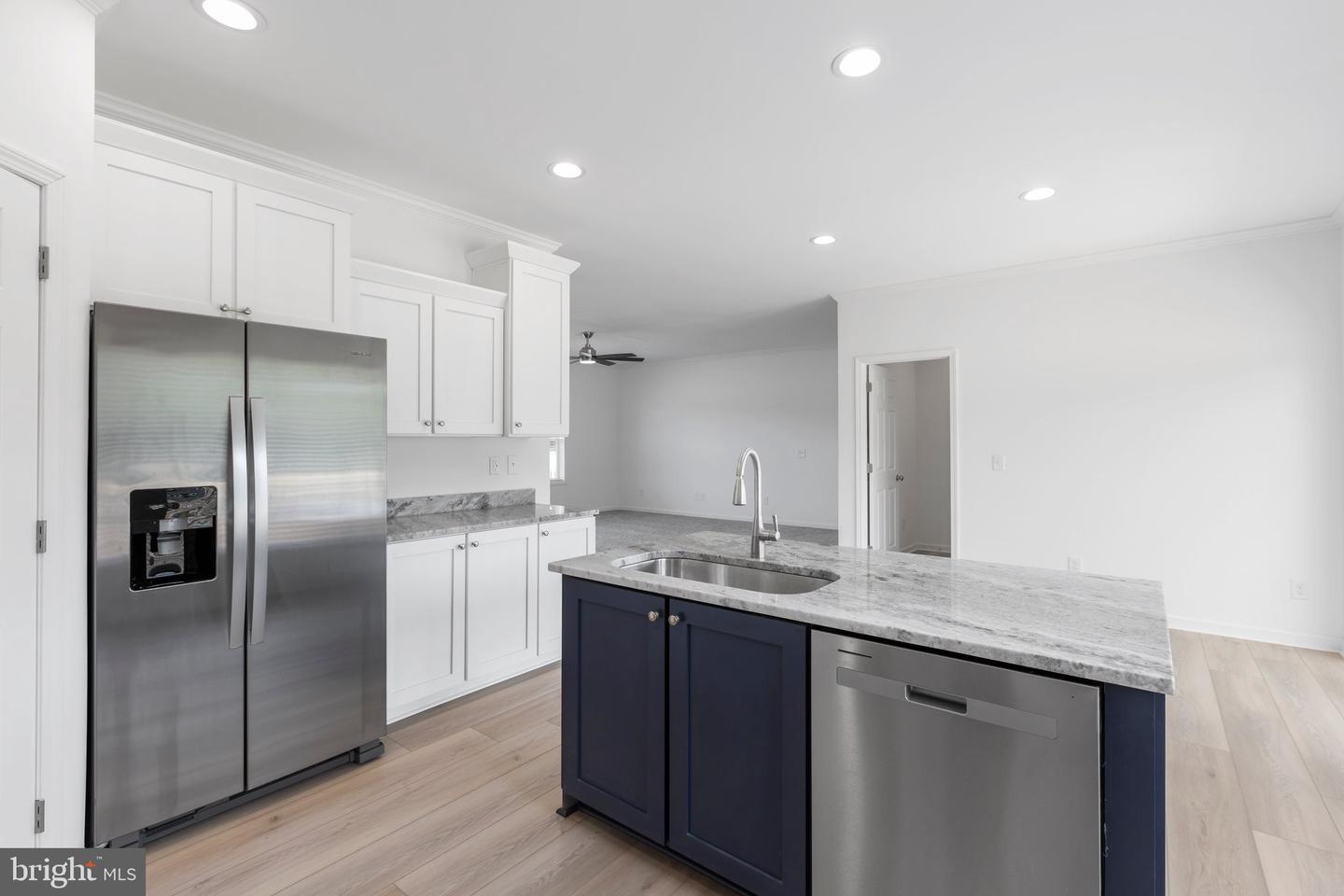 931 LEVI RD, GREEN BAY, Virginia 23942, 3 Bedrooms Bedrooms, 9 Rooms Rooms,2 BathroomsBathrooms,Residential,For sale,931 LEVI RD,VAPE2000034 MLS # VAPE2000034