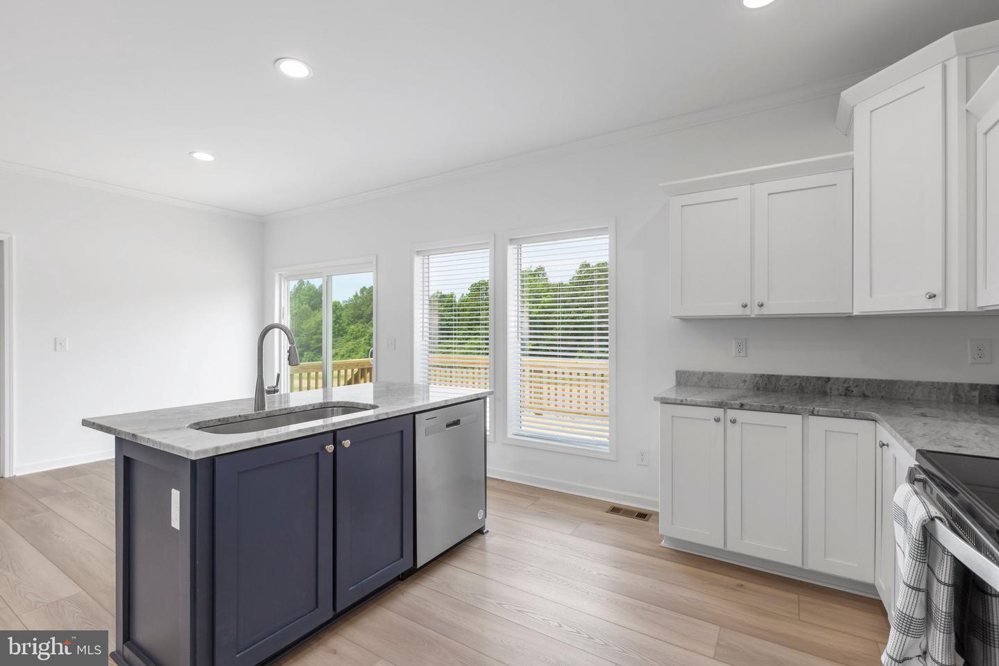 931 LEVI RD, GREEN BAY, Virginia 23942, 3 Bedrooms Bedrooms, 9 Rooms Rooms,2 BathroomsBathrooms,Residential,For sale,931 LEVI RD,VAPE2000034 MLS # VAPE2000034