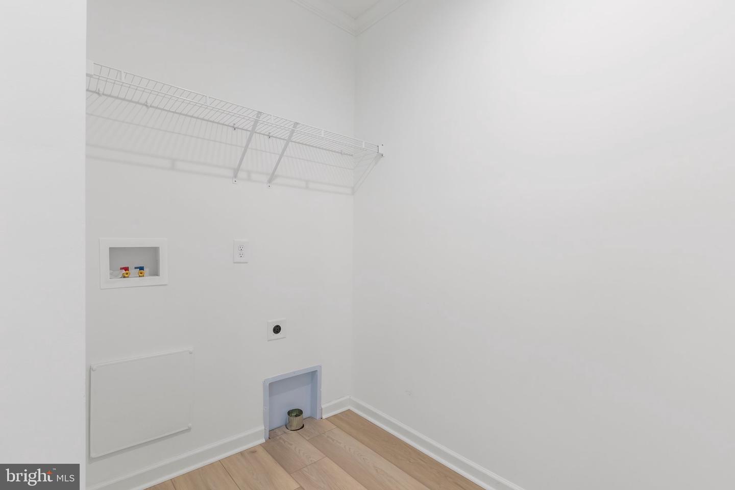 931 LEVI RD, GREEN BAY, Virginia 23942, 3 Bedrooms Bedrooms, 9 Rooms Rooms,2 BathroomsBathrooms,Residential,For sale,931 LEVI RD,VAPE2000034 MLS # VAPE2000034