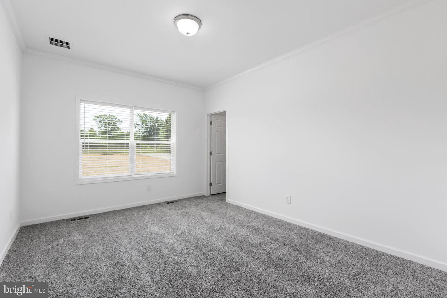 931 LEVI RD, GREEN BAY, Virginia 23942, 3 Bedrooms Bedrooms, 9 Rooms Rooms,2 BathroomsBathrooms,Residential,For sale,931 LEVI RD,VAPE2000034 MLS # VAPE2000034