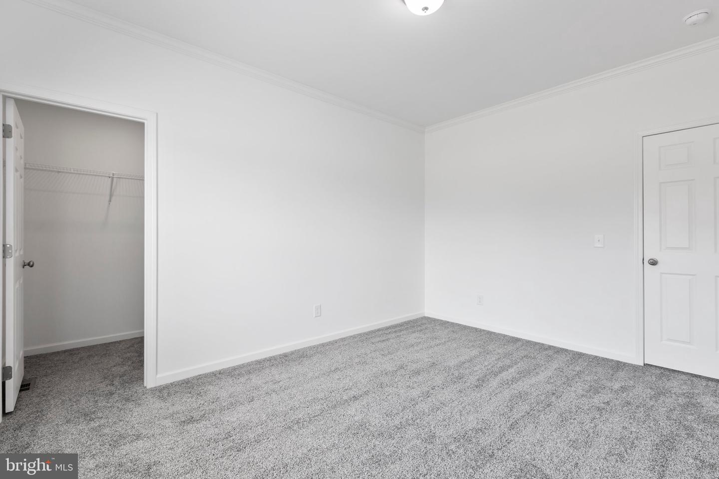 931 LEVI RD, GREEN BAY, Virginia 23942, 3 Bedrooms Bedrooms, 9 Rooms Rooms,2 BathroomsBathrooms,Residential,For sale,931 LEVI RD,VAPE2000034 MLS # VAPE2000034