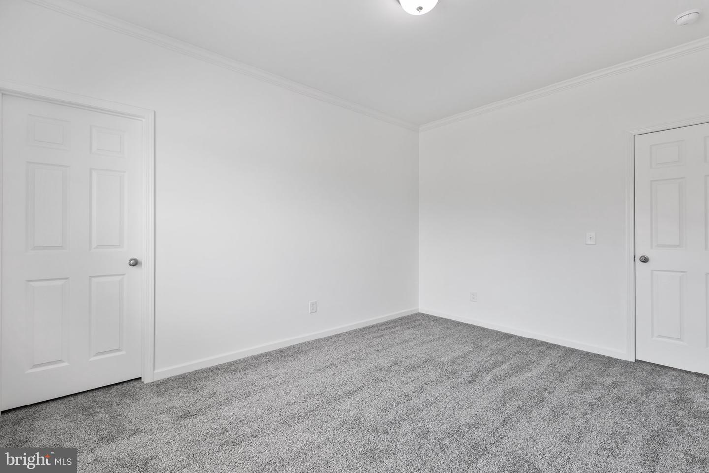 931 LEVI RD, GREEN BAY, Virginia 23942, 3 Bedrooms Bedrooms, 9 Rooms Rooms,2 BathroomsBathrooms,Residential,For sale,931 LEVI RD,VAPE2000034 MLS # VAPE2000034