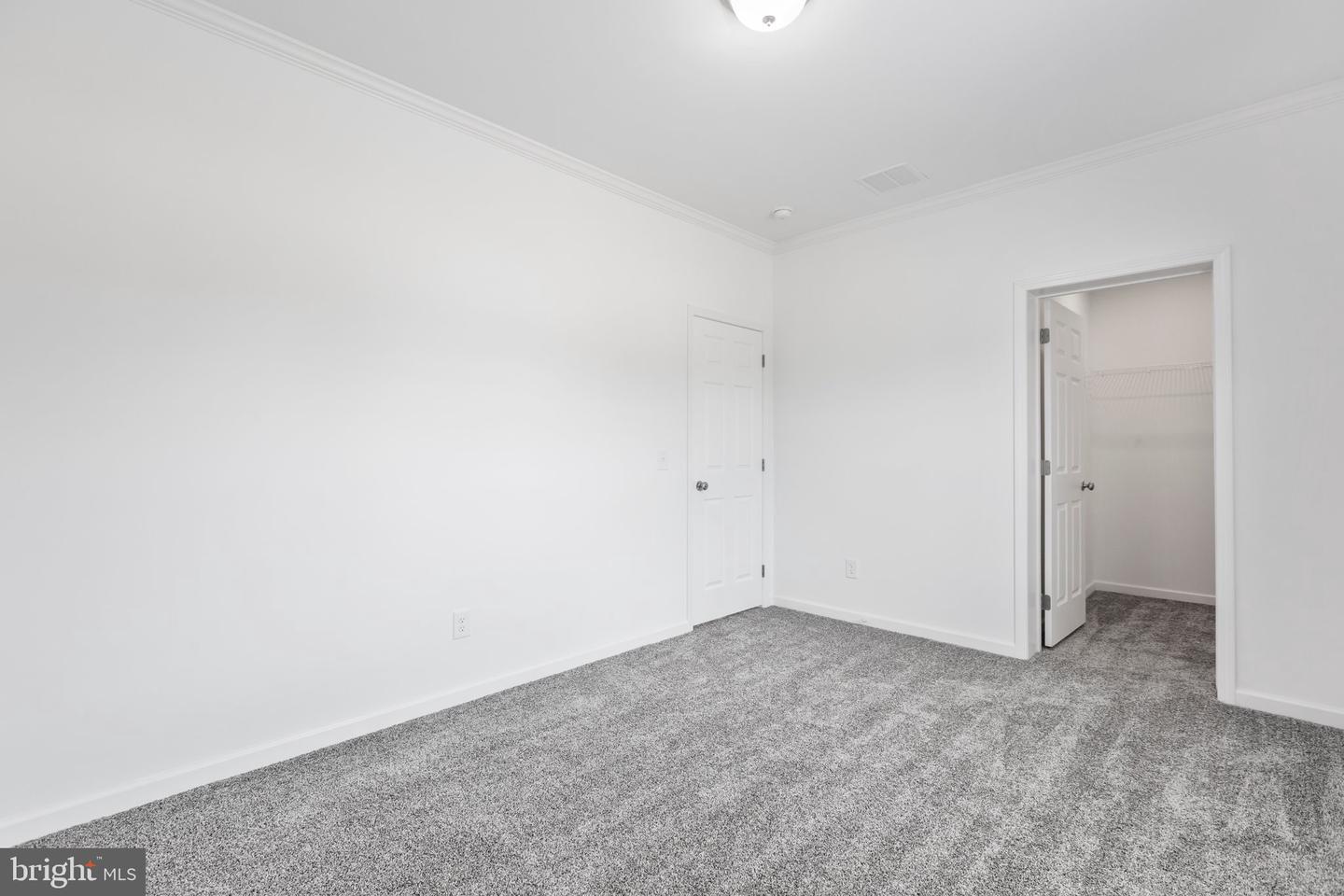 931 LEVI RD, GREEN BAY, Virginia 23942, 3 Bedrooms Bedrooms, 9 Rooms Rooms,2 BathroomsBathrooms,Residential,For sale,931 LEVI RD,VAPE2000034 MLS # VAPE2000034