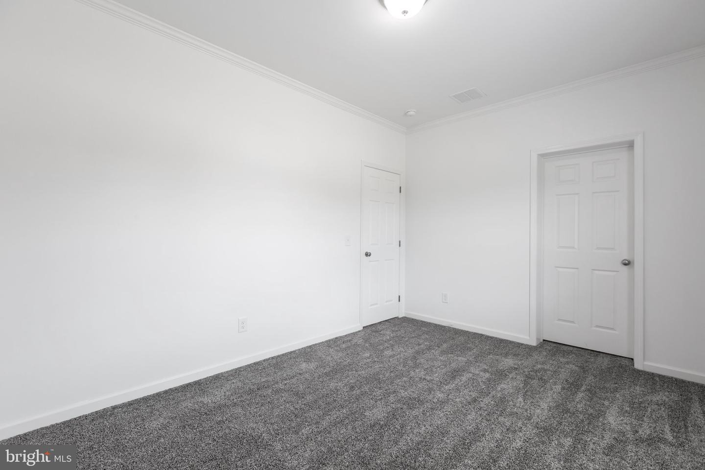 931 LEVI RD, GREEN BAY, Virginia 23942, 3 Bedrooms Bedrooms, 9 Rooms Rooms,2 BathroomsBathrooms,Residential,For sale,931 LEVI RD,VAPE2000034 MLS # VAPE2000034