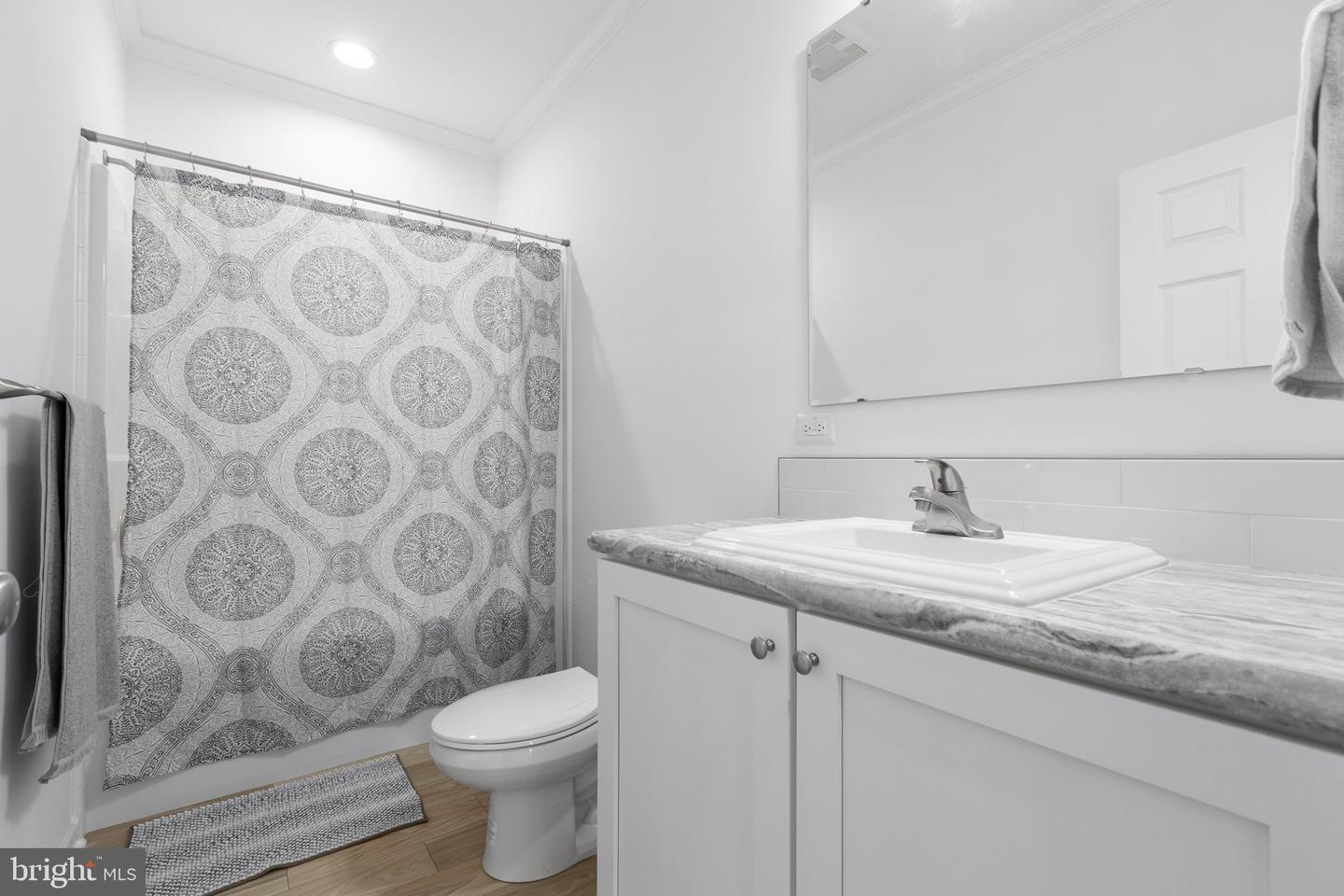 931 LEVI RD, GREEN BAY, Virginia 23942, 3 Bedrooms Bedrooms, 9 Rooms Rooms,2 BathroomsBathrooms,Residential,For sale,931 LEVI RD,VAPE2000034 MLS # VAPE2000034