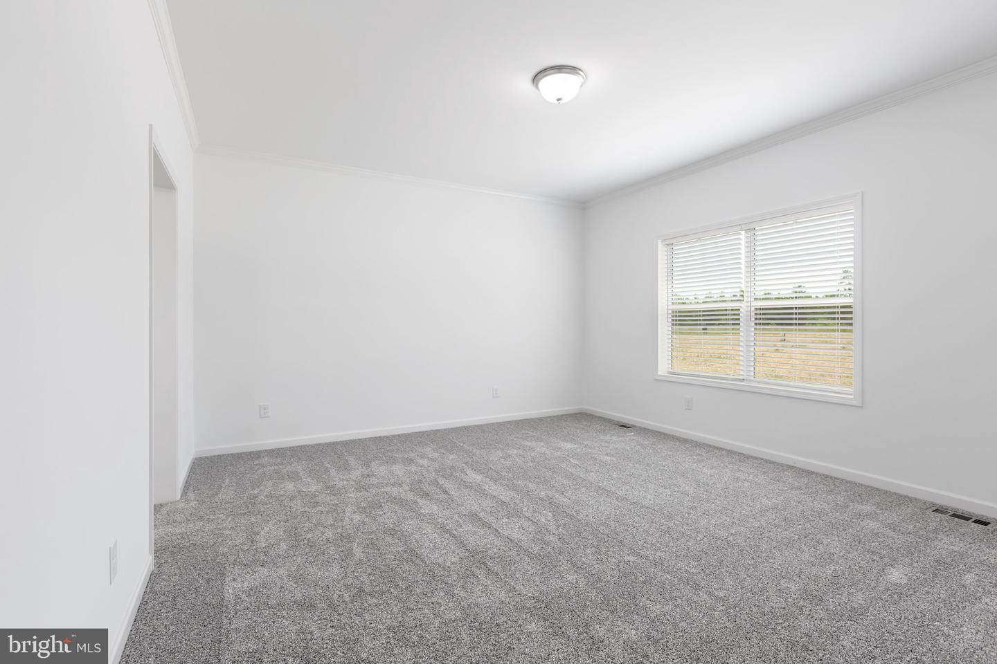 931 LEVI RD, GREEN BAY, Virginia 23942, 3 Bedrooms Bedrooms, 9 Rooms Rooms,2 BathroomsBathrooms,Residential,For sale,931 LEVI RD,VAPE2000034 MLS # VAPE2000034