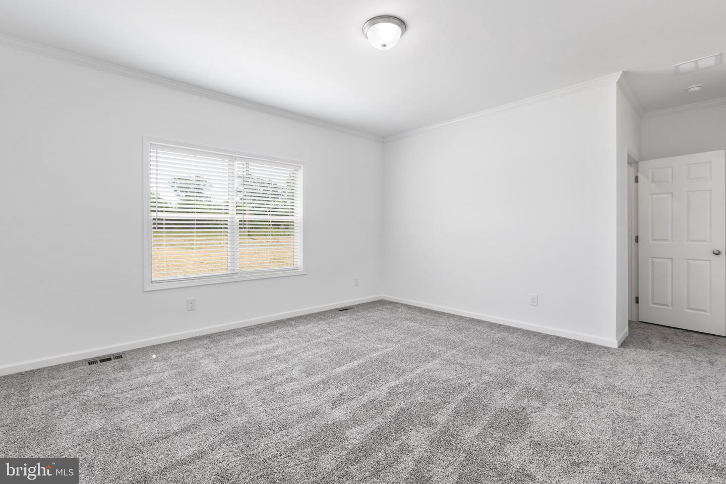 931 LEVI RD, GREEN BAY, Virginia 23942, 3 Bedrooms Bedrooms, 9 Rooms Rooms,2 BathroomsBathrooms,Residential,For sale,931 LEVI RD,VAPE2000034 MLS # VAPE2000034