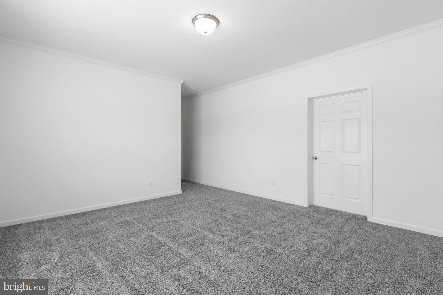 931 LEVI RD, GREEN BAY, Virginia 23942, 3 Bedrooms Bedrooms, 9 Rooms Rooms,2 BathroomsBathrooms,Residential,For sale,931 LEVI RD,VAPE2000034 MLS # VAPE2000034