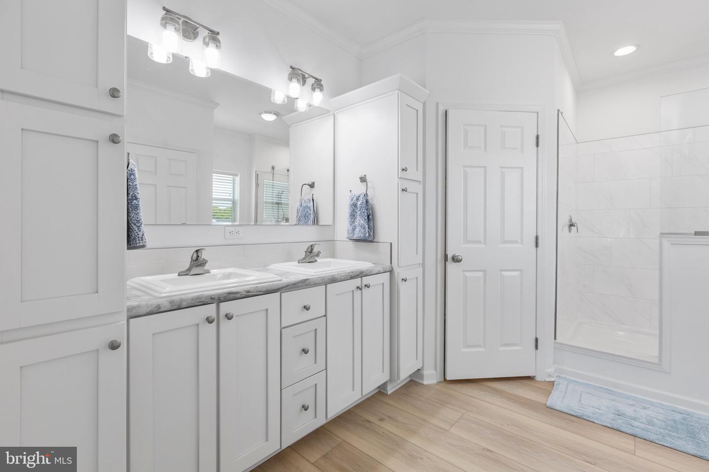 931 LEVI RD, GREEN BAY, Virginia 23942, 3 Bedrooms Bedrooms, 9 Rooms Rooms,2 BathroomsBathrooms,Residential,For sale,931 LEVI RD,VAPE2000034 MLS # VAPE2000034