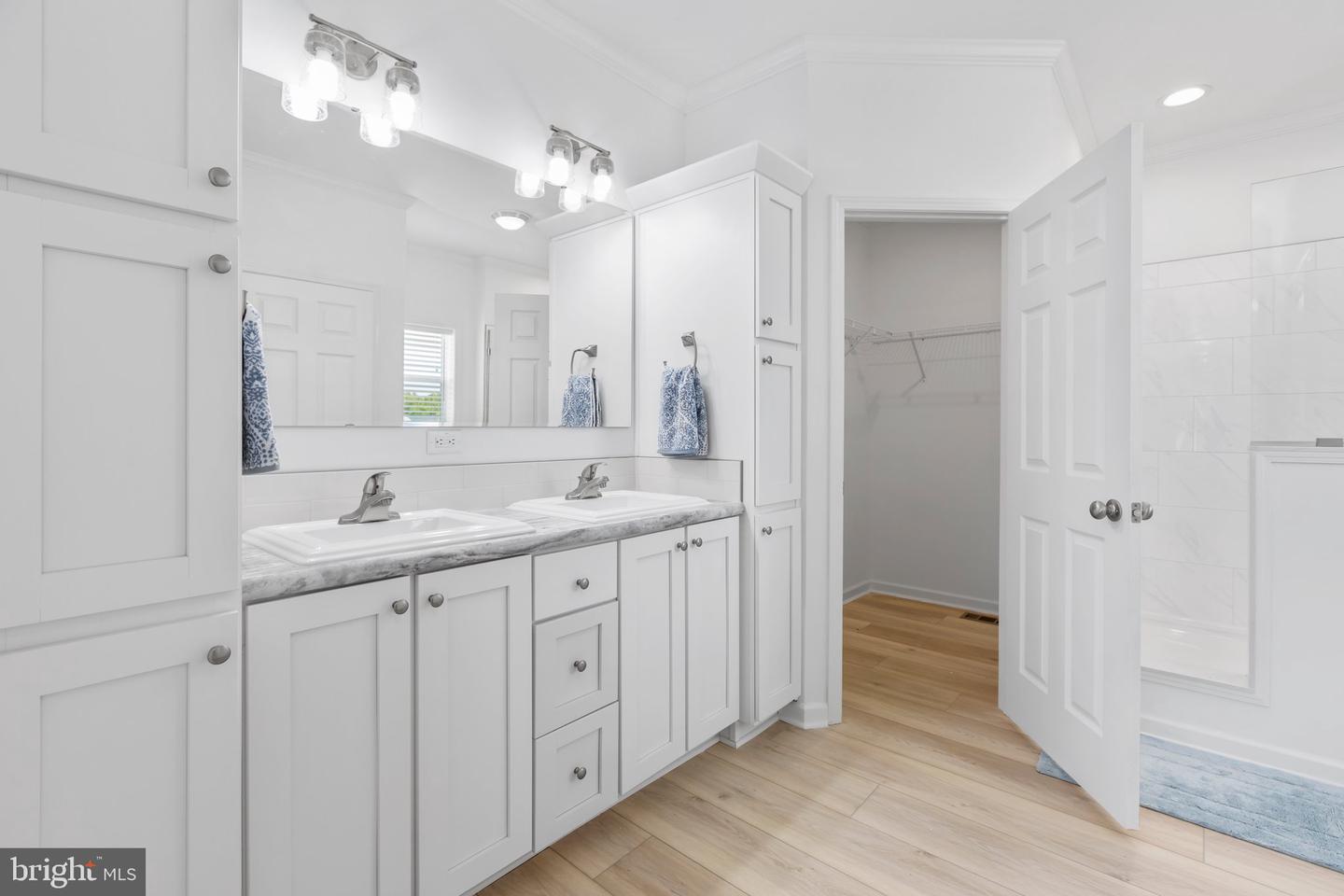 931 LEVI RD, GREEN BAY, Virginia 23942, 3 Bedrooms Bedrooms, 9 Rooms Rooms,2 BathroomsBathrooms,Residential,For sale,931 LEVI RD,VAPE2000034 MLS # VAPE2000034