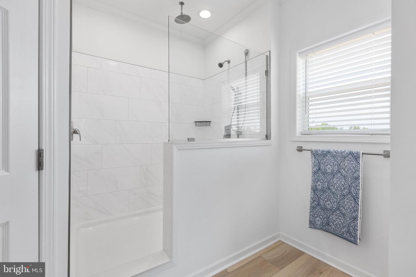 931 LEVI RD, GREEN BAY, Virginia 23942, 3 Bedrooms Bedrooms, 9 Rooms Rooms,2 BathroomsBathrooms,Residential,For sale,931 LEVI RD,VAPE2000034 MLS # VAPE2000034