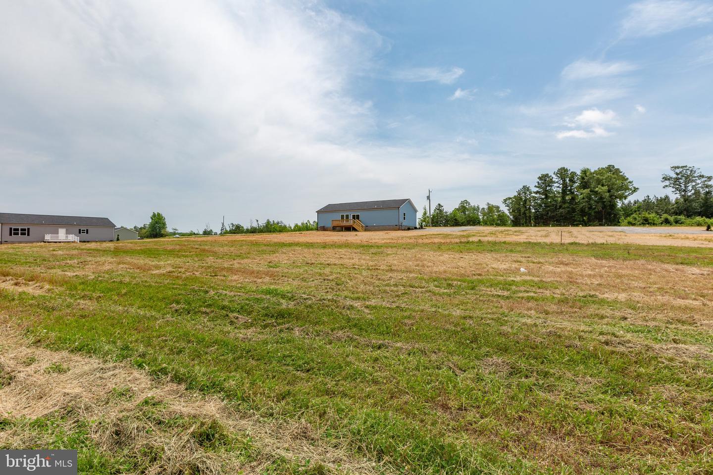 931 LEVI RD, GREEN BAY, Virginia 23942, 3 Bedrooms Bedrooms, 9 Rooms Rooms,2 BathroomsBathrooms,Residential,For sale,931 LEVI RD,VAPE2000034 MLS # VAPE2000034