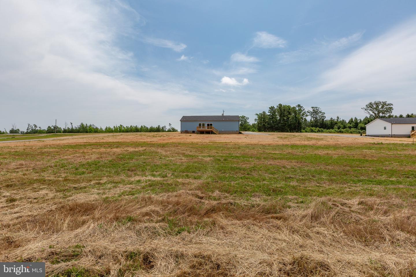 931 LEVI RD, GREEN BAY, Virginia 23942, 3 Bedrooms Bedrooms, 9 Rooms Rooms,2 BathroomsBathrooms,Residential,For sale,931 LEVI RD,VAPE2000034 MLS # VAPE2000034