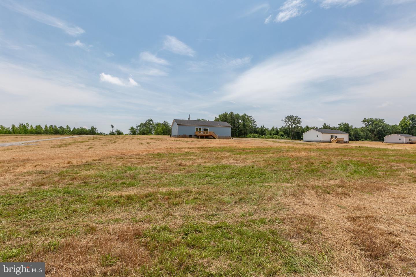 931 LEVI RD, GREEN BAY, Virginia 23942, 3 Bedrooms Bedrooms, 9 Rooms Rooms,2 BathroomsBathrooms,Residential,For sale,931 LEVI RD,VAPE2000034 MLS # VAPE2000034