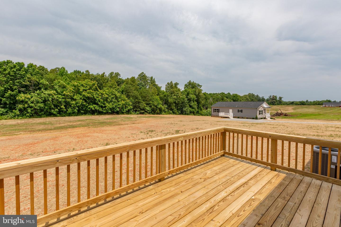 931 LEVI RD, GREEN BAY, Virginia 23942, 3 Bedrooms Bedrooms, 9 Rooms Rooms,2 BathroomsBathrooms,Residential,For sale,931 LEVI RD,VAPE2000034 MLS # VAPE2000034