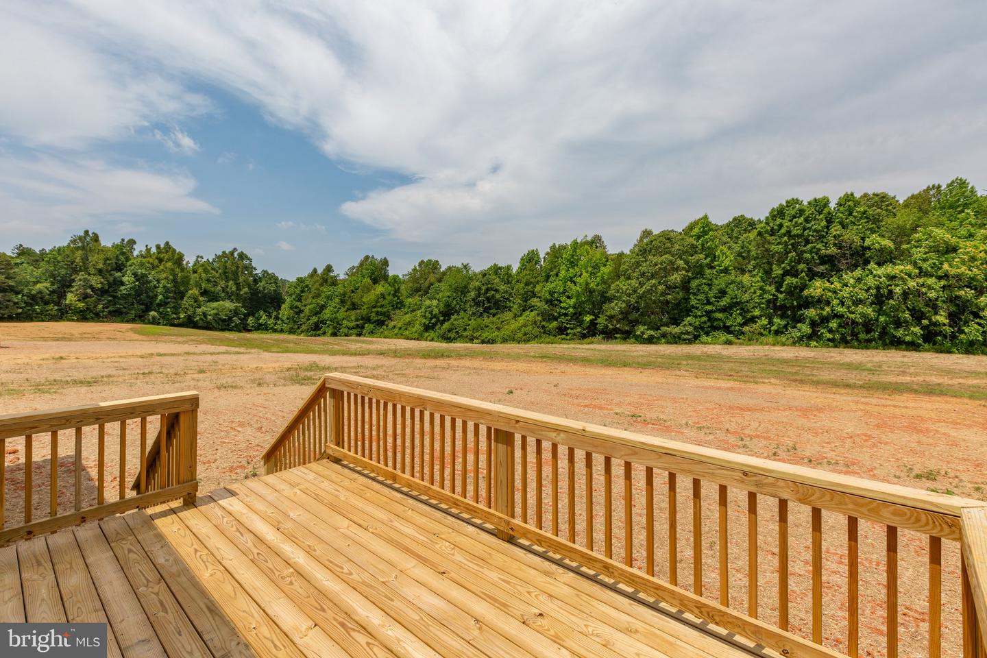 931 LEVI RD, GREEN BAY, Virginia 23942, 3 Bedrooms Bedrooms, 9 Rooms Rooms,2 BathroomsBathrooms,Residential,For sale,931 LEVI RD,VAPE2000034 MLS # VAPE2000034