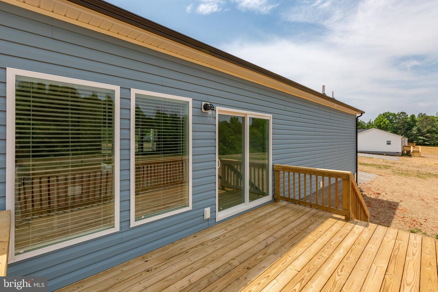 931 LEVI RD, GREEN BAY, Virginia 23942, 3 Bedrooms Bedrooms, 9 Rooms Rooms,2 BathroomsBathrooms,Residential,For sale,931 LEVI RD,VAPE2000034 MLS # VAPE2000034