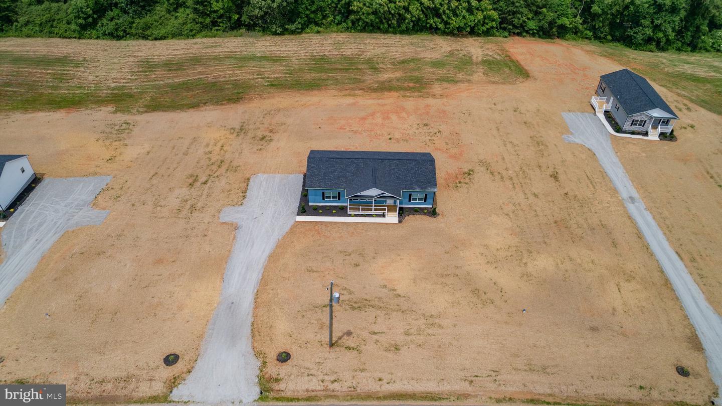 931 LEVI RD, GREEN BAY, Virginia 23942, 3 Bedrooms Bedrooms, 9 Rooms Rooms,2 BathroomsBathrooms,Residential,For sale,931 LEVI RD,VAPE2000034 MLS # VAPE2000034