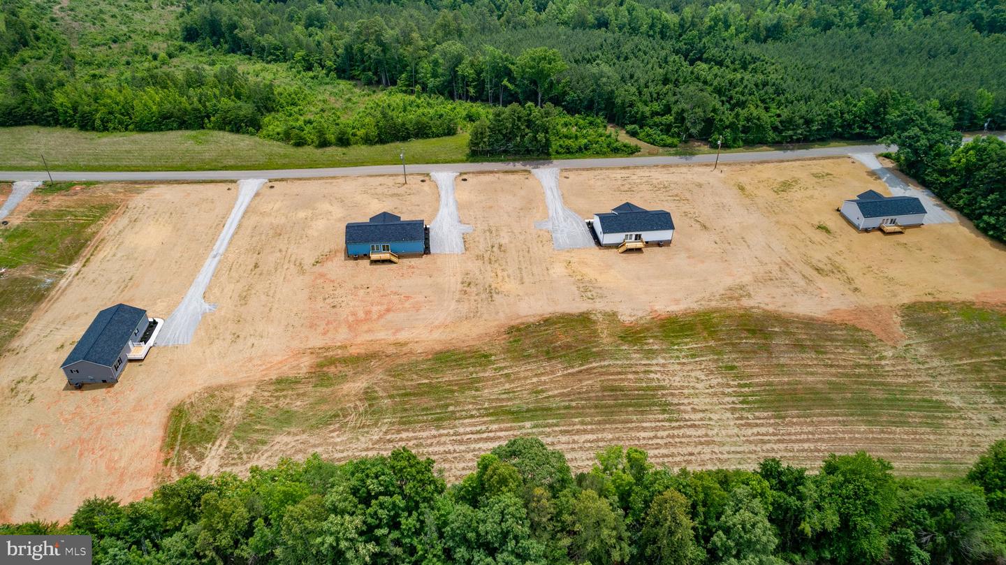 931 LEVI RD, GREEN BAY, Virginia 23942, 3 Bedrooms Bedrooms, 9 Rooms Rooms,2 BathroomsBathrooms,Residential,For sale,931 LEVI RD,VAPE2000034 MLS # VAPE2000034