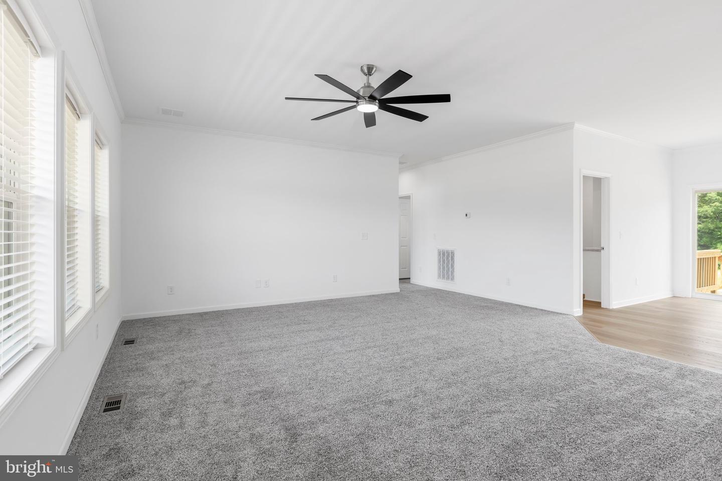 931 LEVI RD, GREEN BAY, Virginia 23942, 3 Bedrooms Bedrooms, 9 Rooms Rooms,2 BathroomsBathrooms,Residential,For sale,931 LEVI RD,VAPE2000034 MLS # VAPE2000034