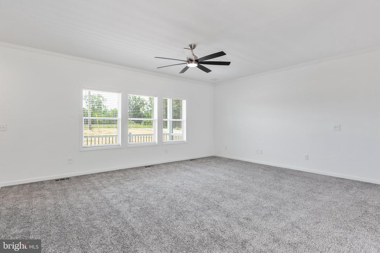 931 LEVI RD, GREEN BAY, Virginia 23942, 3 Bedrooms Bedrooms, 9 Rooms Rooms,2 BathroomsBathrooms,Residential,For sale,931 LEVI RD,VAPE2000034 MLS # VAPE2000034