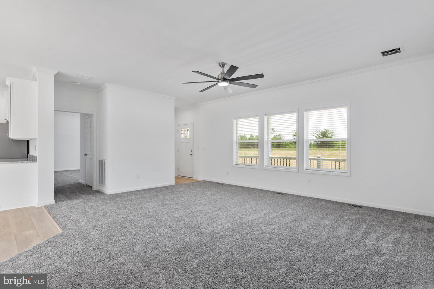 931 LEVI RD, GREEN BAY, Virginia 23942, 3 Bedrooms Bedrooms, 9 Rooms Rooms,2 BathroomsBathrooms,Residential,For sale,931 LEVI RD,VAPE2000034 MLS # VAPE2000034