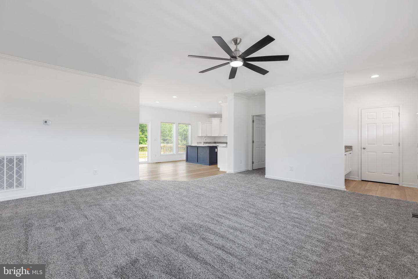 931 LEVI RD, GREEN BAY, Virginia 23942, 3 Bedrooms Bedrooms, 9 Rooms Rooms,2 BathroomsBathrooms,Residential,For sale,931 LEVI RD,VAPE2000034 MLS # VAPE2000034