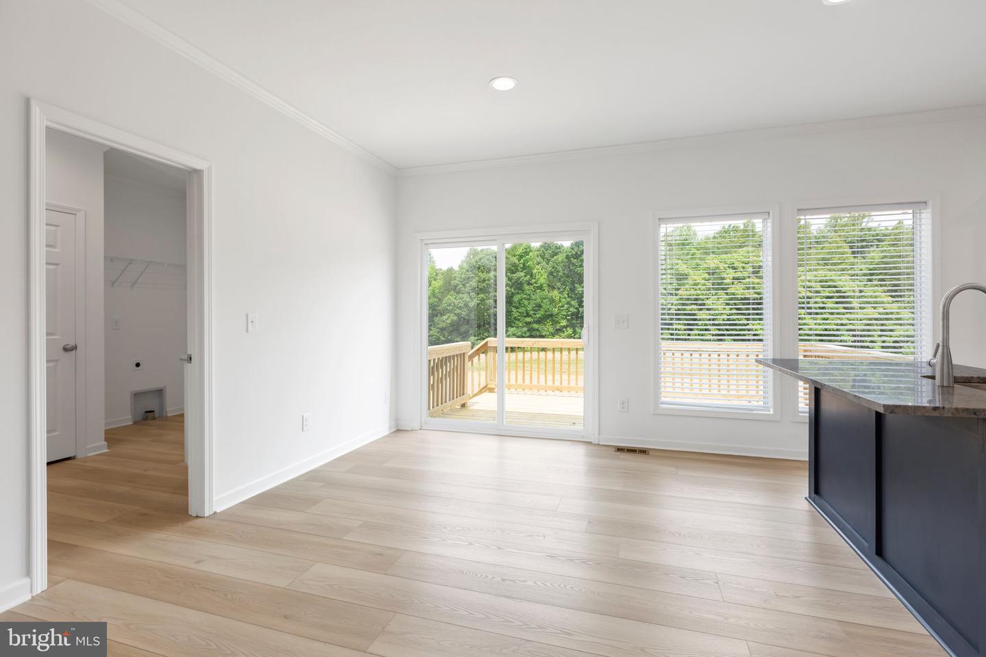 931 LEVI RD, GREEN BAY, Virginia 23942, 3 Bedrooms Bedrooms, 9 Rooms Rooms,2 BathroomsBathrooms,Residential,For sale,931 LEVI RD,VAPE2000034 MLS # VAPE2000034