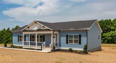 931 LEVI RD, GREEN BAY, Virginia 23942, 3 Bedrooms Bedrooms, 9 Rooms Rooms,2 BathroomsBathrooms,Residential,For sale,931 LEVI RD,VAPE2000034 MLS # VAPE2000034