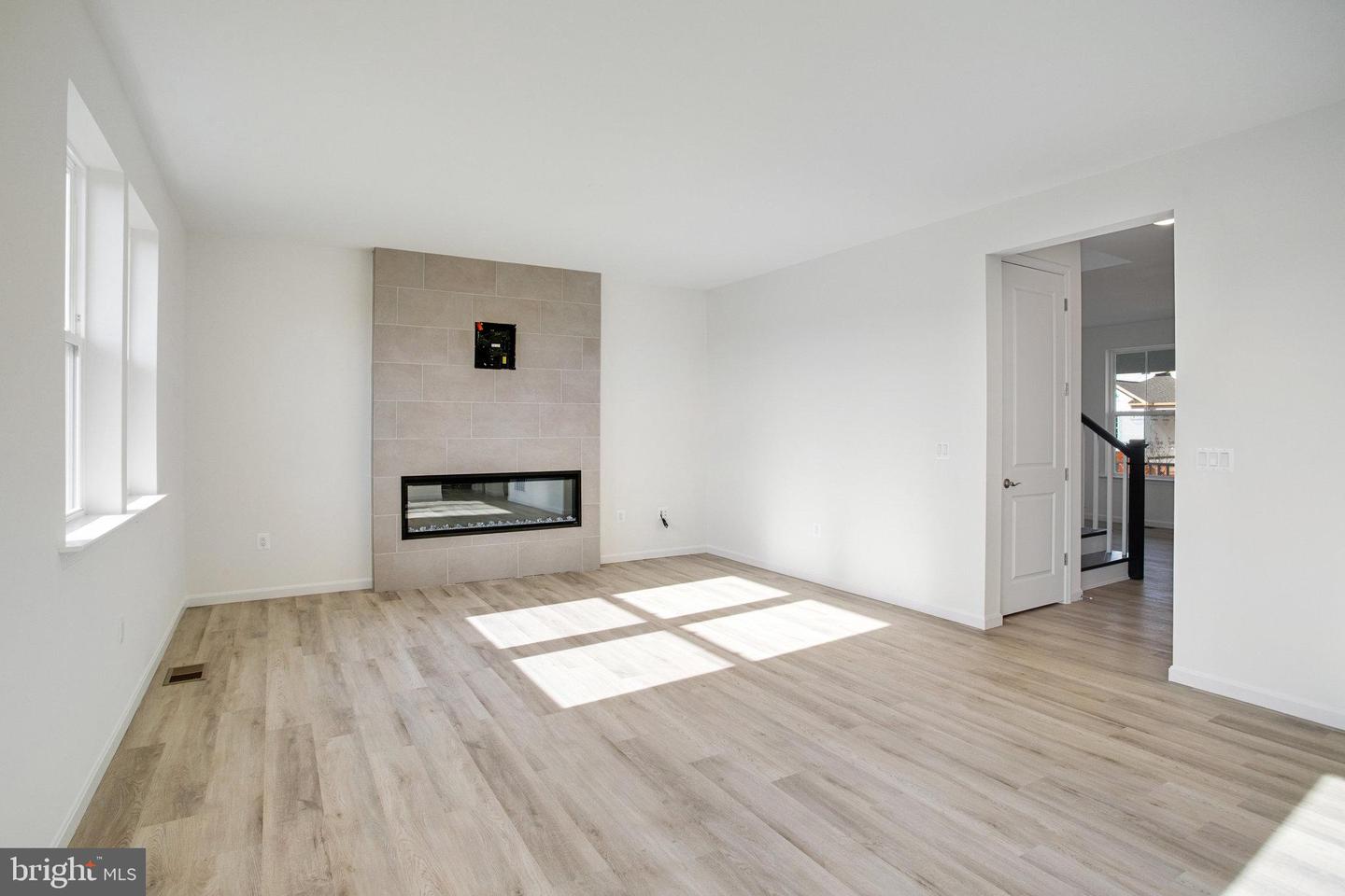 620 CLOVER LN, ORANGE, Virginia 22960, 4 Bedrooms Bedrooms, ,2 BathroomsBathrooms,Residential,For sale,620 CLOVER LN,VAOR2008062 MLS # VAOR2008062 620 CLOVER LN, ORANGE, Virginia 22960, 4 Bedrooms Bedrooms, ,2 BathroomsBathrooms,Residential,For sale,620 CLOVER LN,VAOR2008062 MLS # VAOR2008062