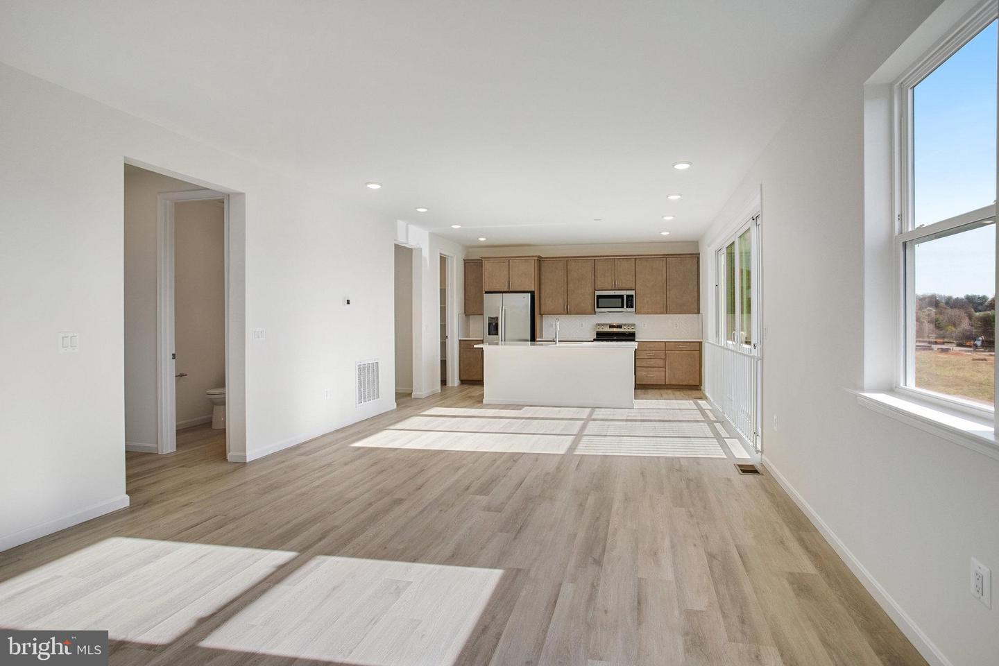 620 CLOVER LN, ORANGE, Virginia 22960, 4 Bedrooms Bedrooms, ,2 BathroomsBathrooms,Residential,For sale,620 CLOVER LN,VAOR2008062 MLS # VAOR2008062 620 CLOVER LN, ORANGE, Virginia 22960, 4 Bedrooms Bedrooms, ,2 BathroomsBathrooms,Residential,For sale,620 CLOVER LN,VAOR2008062 MLS # VAOR2008062