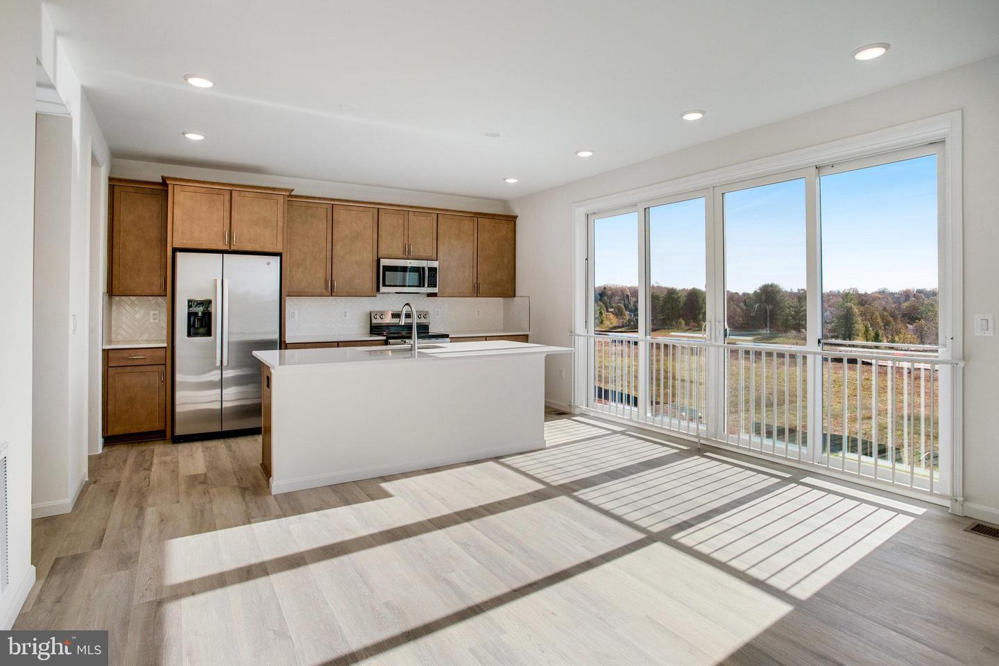 620 CLOVER LN, ORANGE, Virginia 22960, 4 Bedrooms Bedrooms, ,2 BathroomsBathrooms,Residential,For sale,620 CLOVER LN,VAOR2008062 MLS # VAOR2008062 620 CLOVER LN, ORANGE, Virginia 22960, 4 Bedrooms Bedrooms, ,2 BathroomsBathrooms,Residential,For sale,620 CLOVER LN,VAOR2008062 MLS # VAOR2008062