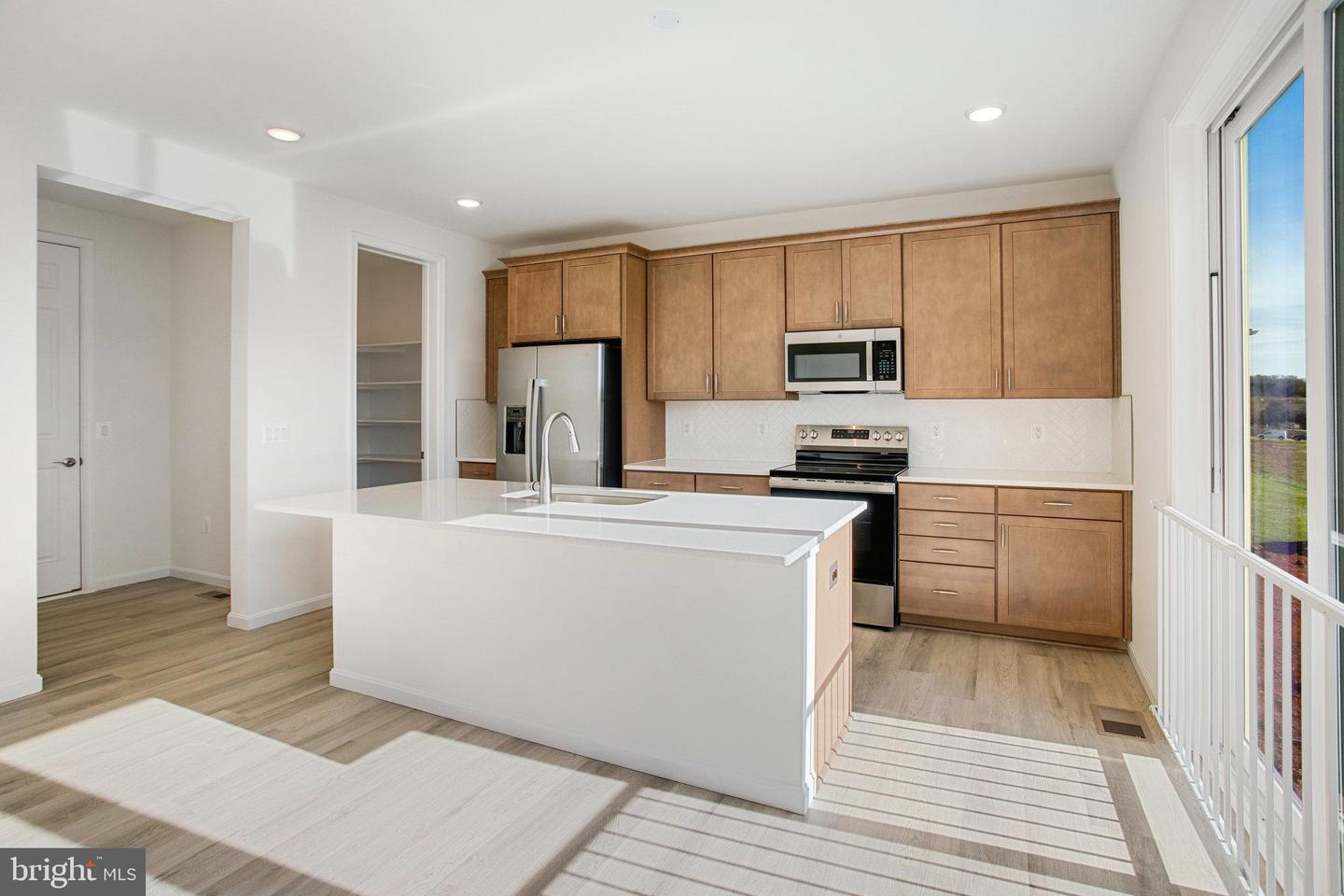 620 CLOVER LN, ORANGE, Virginia 22960, 4 Bedrooms Bedrooms, ,2 BathroomsBathrooms,Residential,For sale,620 CLOVER LN,VAOR2008062 MLS # VAOR2008062 620 CLOVER LN, ORANGE, Virginia 22960, 4 Bedrooms Bedrooms, ,2 BathroomsBathrooms,Residential,For sale,620 CLOVER LN,VAOR2008062 MLS # VAOR2008062