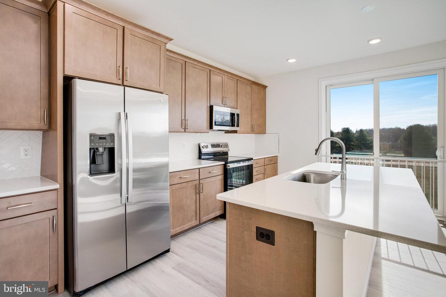 620 CLOVER LN, ORANGE, Virginia 22960, 4 Bedrooms Bedrooms, ,2 BathroomsBathrooms,Residential,For sale,620 CLOVER LN,VAOR2008062 MLS # VAOR2008062 620 CLOVER LN, ORANGE, Virginia 22960, 4 Bedrooms Bedrooms, ,2 BathroomsBathrooms,Residential,For sale,620 CLOVER LN,VAOR2008062 MLS # VAOR2008062