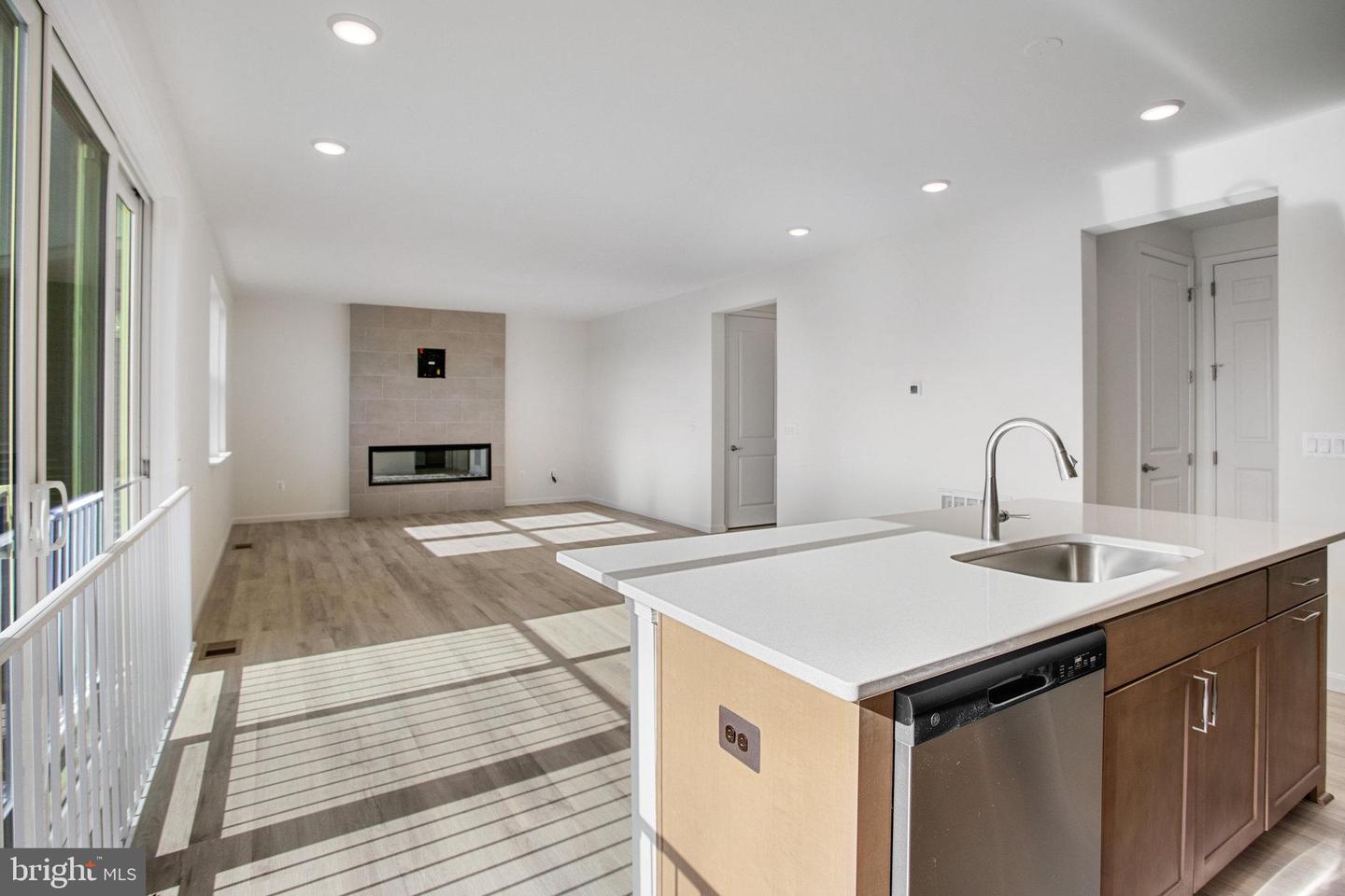 620 CLOVER LN, ORANGE, Virginia 22960, 4 Bedrooms Bedrooms, ,2 BathroomsBathrooms,Residential,For sale,620 CLOVER LN,VAOR2008062 MLS # VAOR2008062 620 CLOVER LN, ORANGE, Virginia 22960, 4 Bedrooms Bedrooms, ,2 BathroomsBathrooms,Residential,For sale,620 CLOVER LN,VAOR2008062 MLS # VAOR2008062