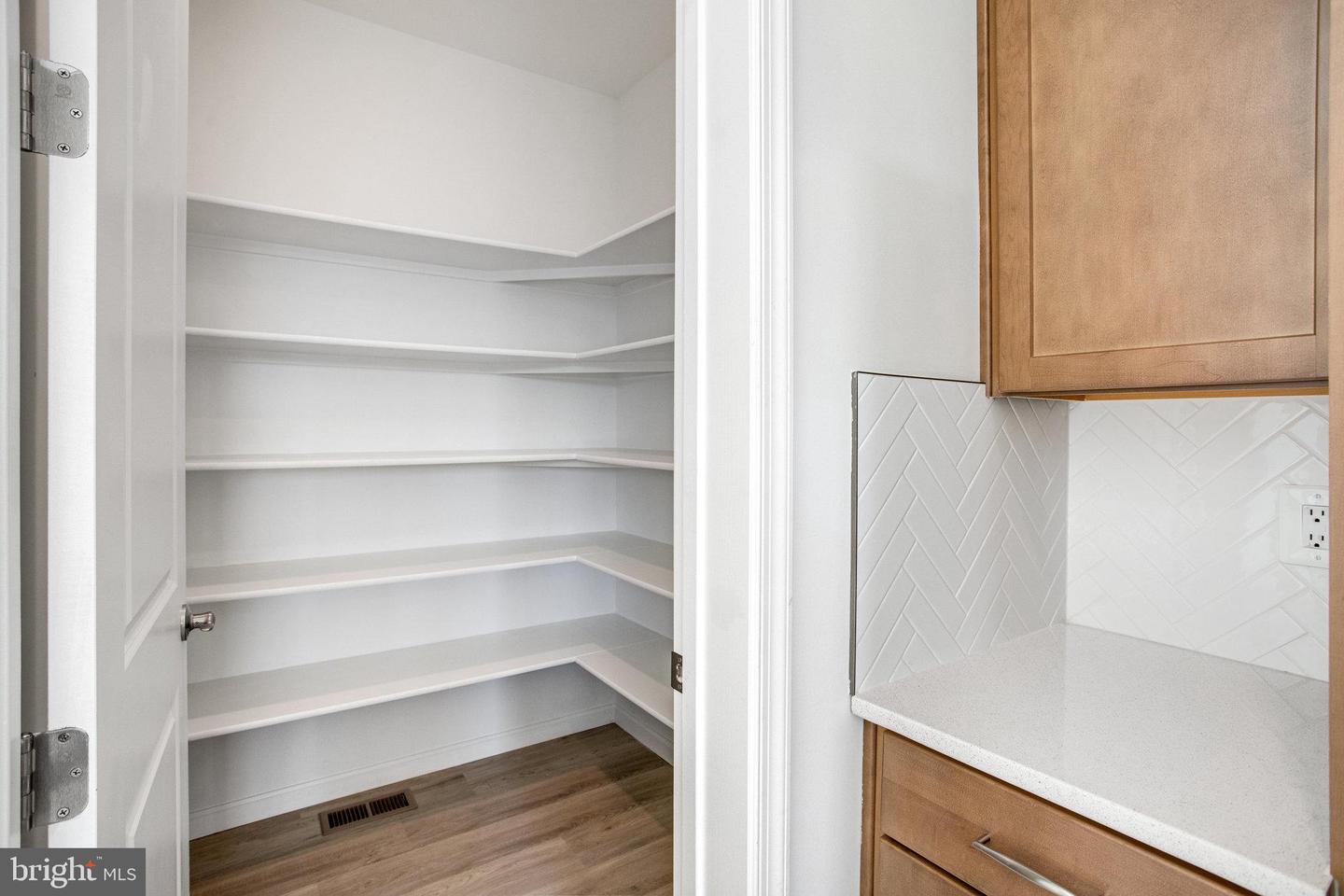 620 CLOVER LN, ORANGE, Virginia 22960, 4 Bedrooms Bedrooms, ,2 BathroomsBathrooms,Residential,For sale,620 CLOVER LN,VAOR2008062 MLS # VAOR2008062 620 CLOVER LN, ORANGE, Virginia 22960, 4 Bedrooms Bedrooms, ,2 BathroomsBathrooms,Residential,For sale,620 CLOVER LN,VAOR2008062 MLS # VAOR2008062